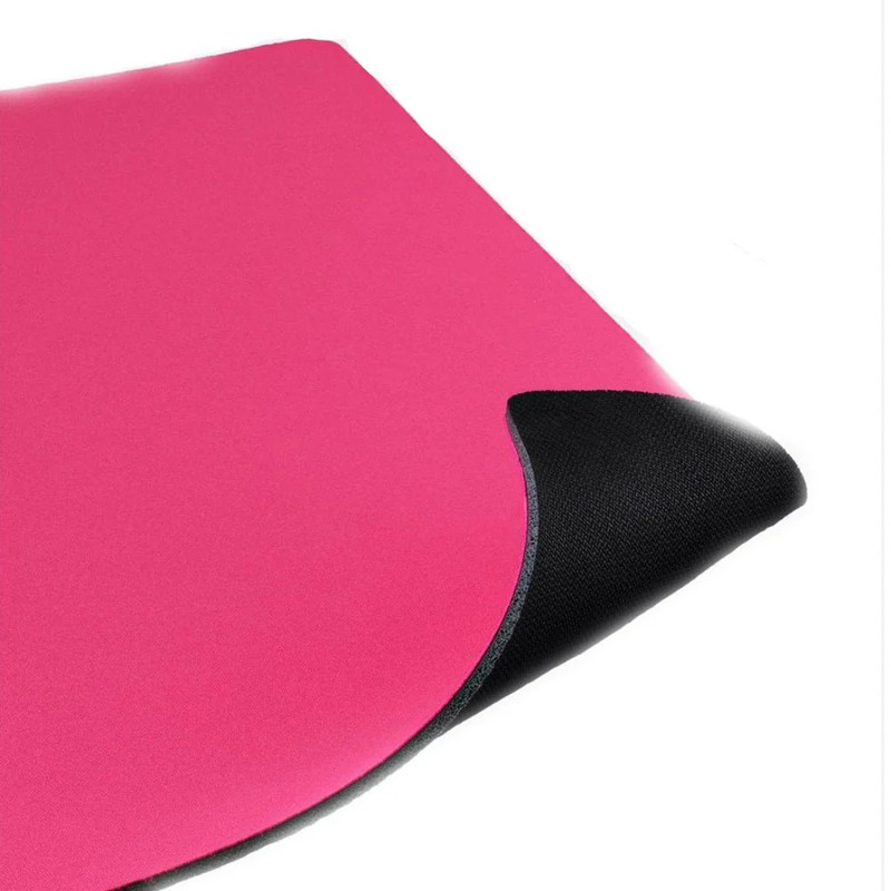 Logitech G840 XL Gaming Mouse Pad - Magenta/Pink - حصيرة الفأرة